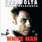 WHITE MAN